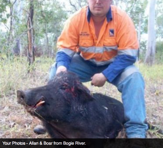 Screen Shot 2013-10-02 at 1.40.42 PM